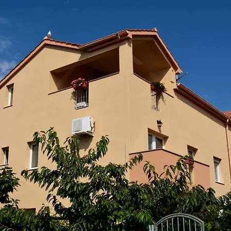 Relax At 2br Oasis In Apartamento *