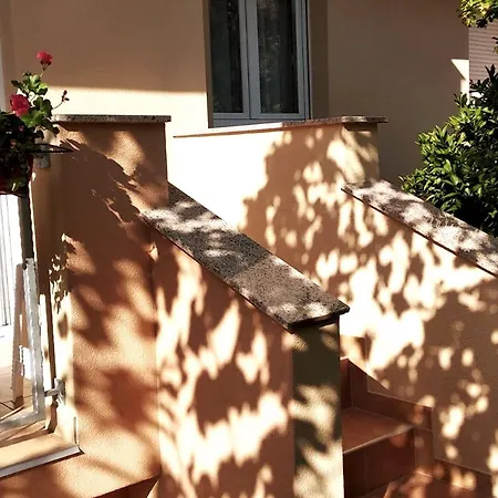 Relax At 2br Oasis In * Zadar