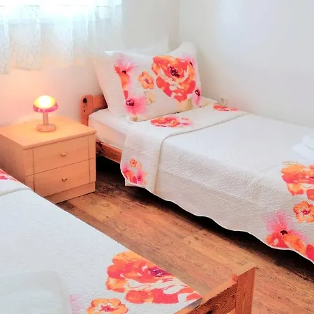 Relax At 2br Oasis In Апартаменты