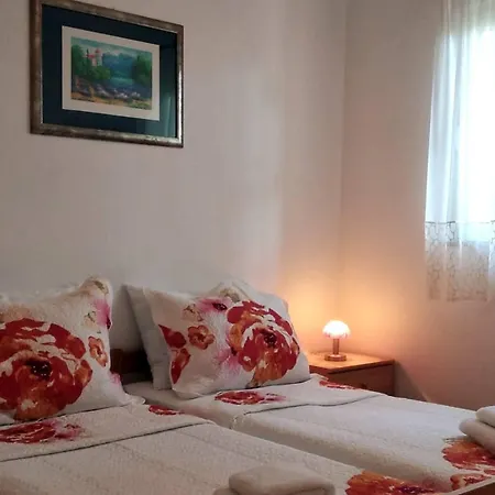 Relax At 2br Oasis In Apartament *
